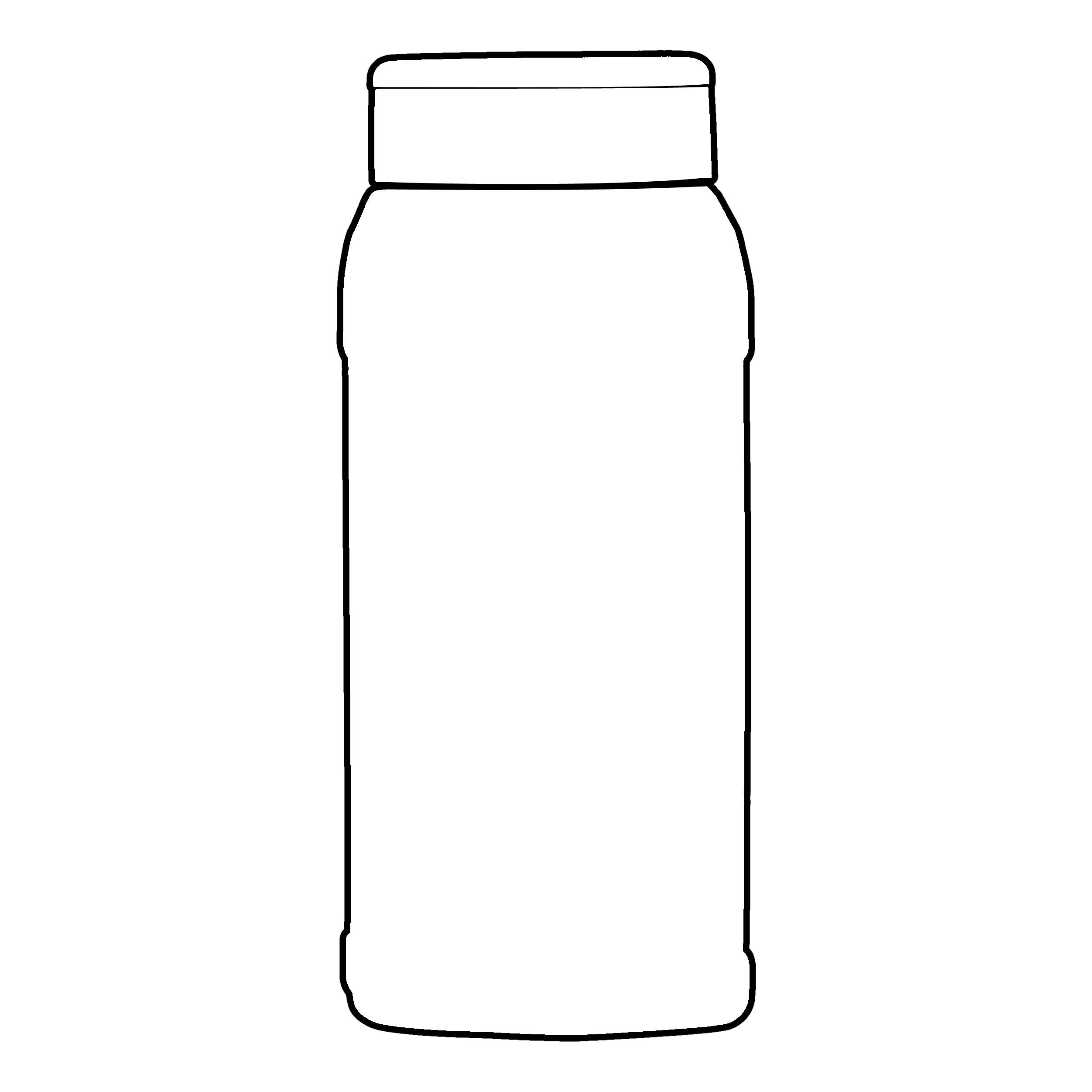 Vaso L